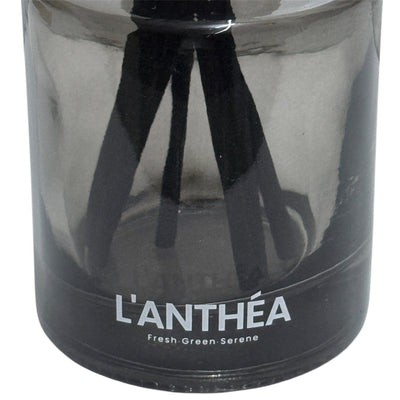 Lanthea Fragrance Diffuser Sea Mineral