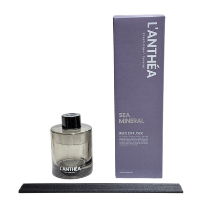 Lanthea Fragrance Diffuser Sea Mineral