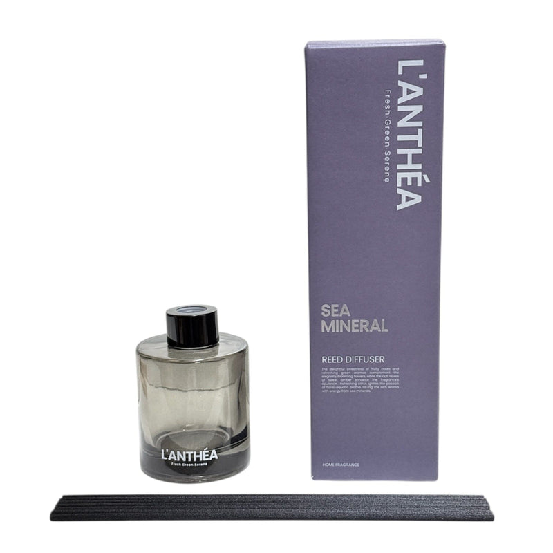 Lanthea Fragrance Diffuser Sea Mineral