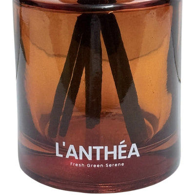 Lanthea Fragrance Diffuser Jasmine