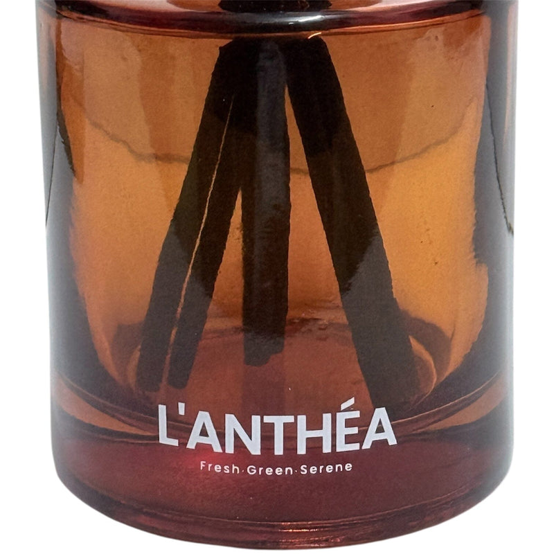 Lanthea Fragrance Diffuser Jasmine
