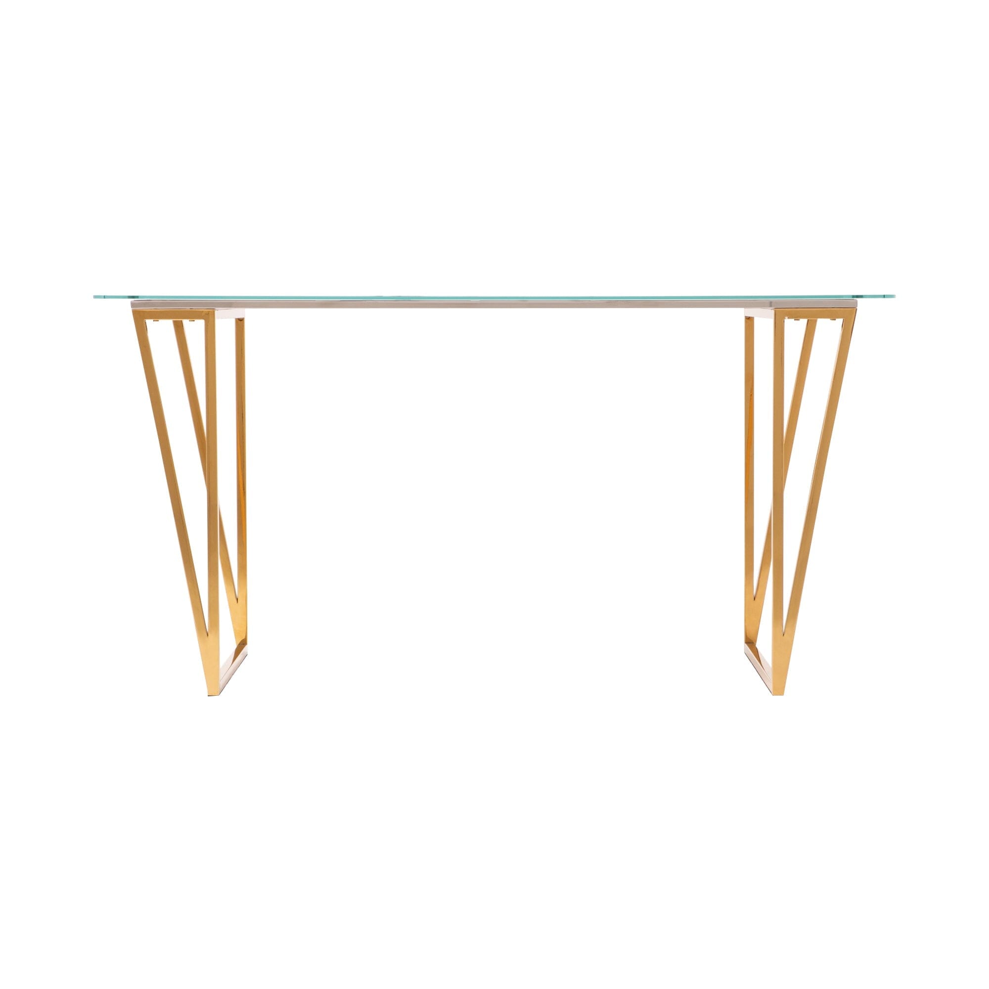 Felicite Dining Table (A) Marble 140 (W1400×D800×H725)