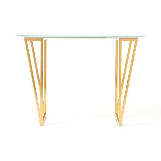 Felicite Dining Table (A) Marble 100 (W1000×D700×H725)