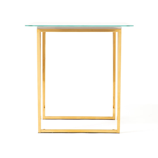 Felicite Dining Table (A) Marble 100 (W1000×D700×H725)
