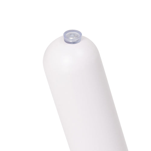 Brume Dining Table 140  (A) Light Purple