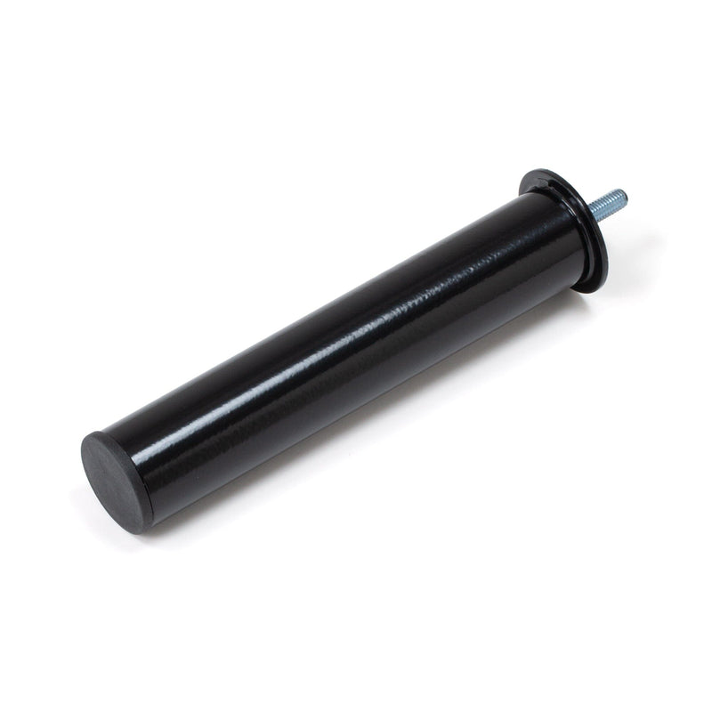 Brisa Bed Dimple Single (A) W1065×D2090×H1230White