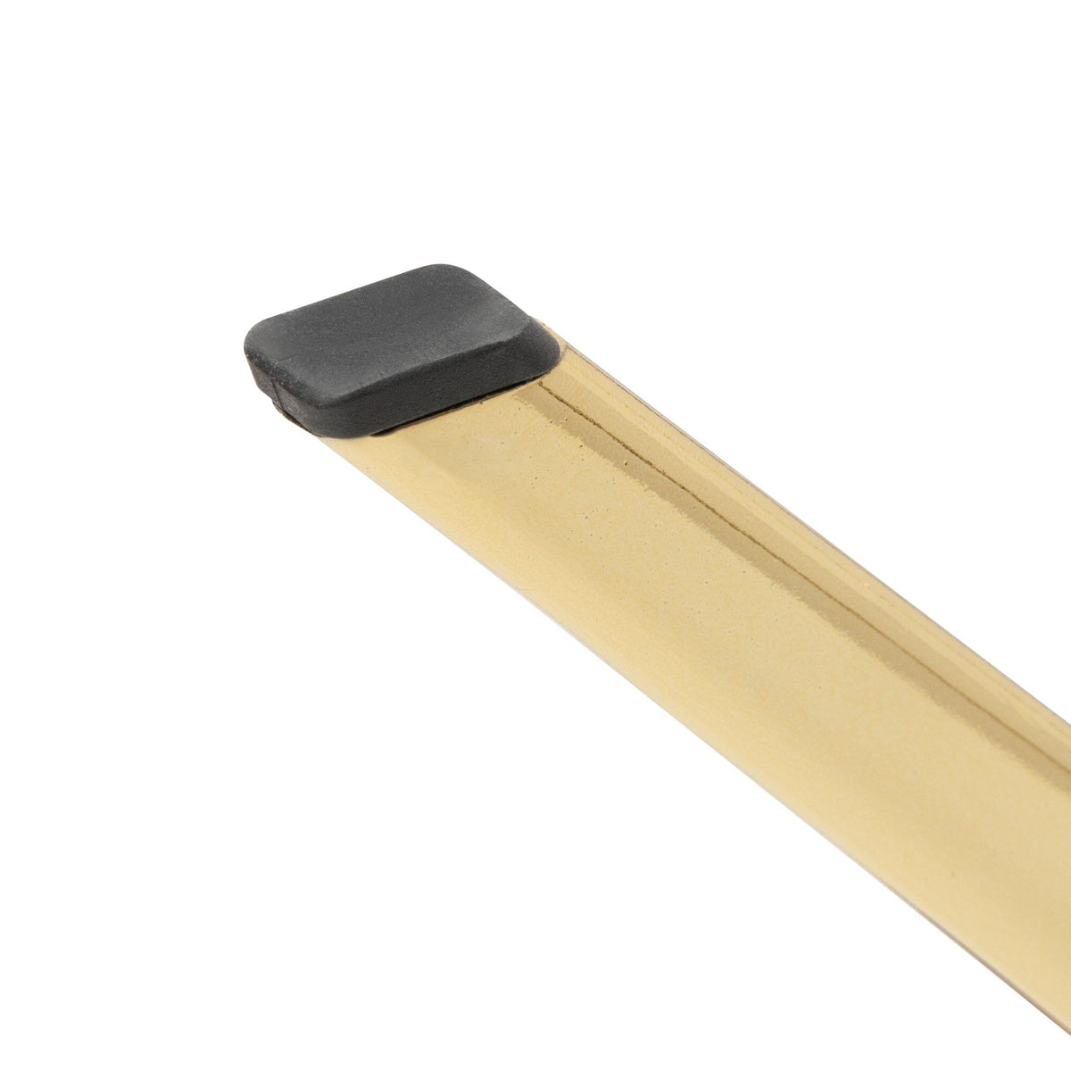 Spira Chair Pink X Gold (A)