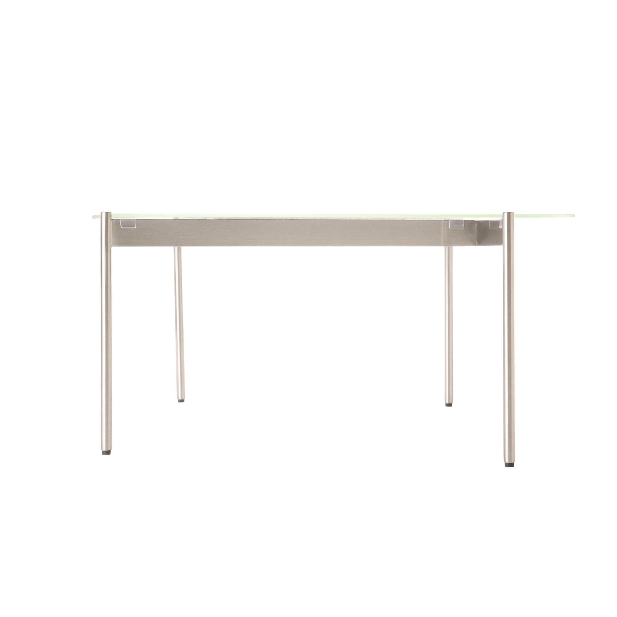 Clarice Coffee Table (A)