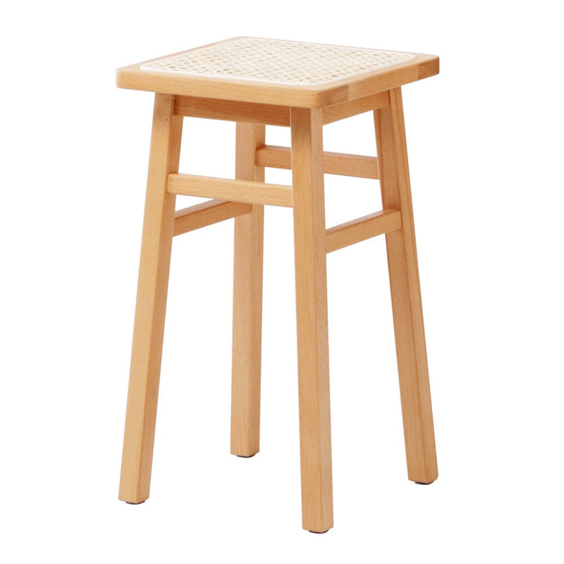 Amu Stool