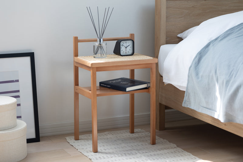 Amu Side Table
