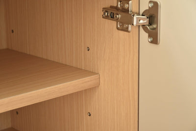 Holka Side Board 150