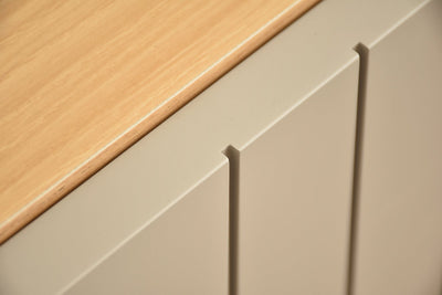 Holka Side Board 150