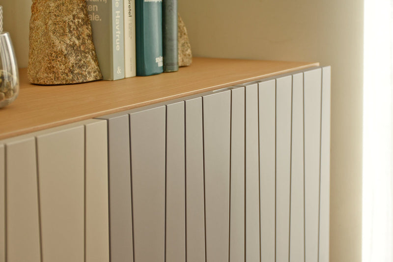 Holka Side Board 150