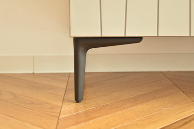 Holka Side Board 150