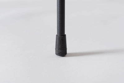 Anise Lounge Chair Gray