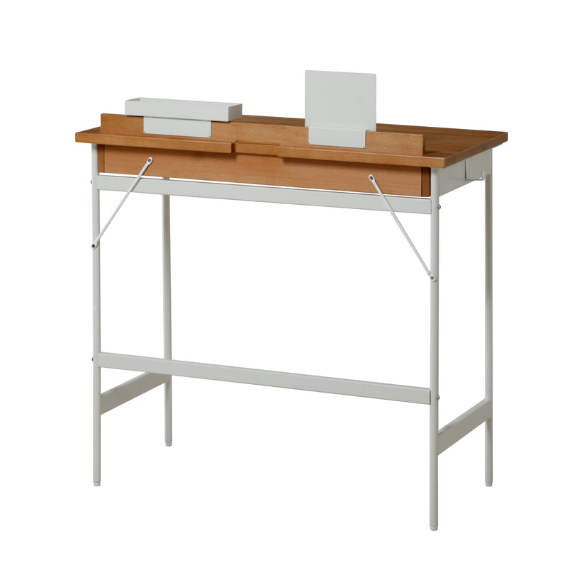 Liv Desk