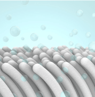 Cararipoko Medium Beige