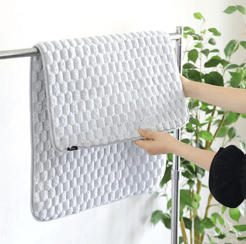 Cararipoko Medium Gray