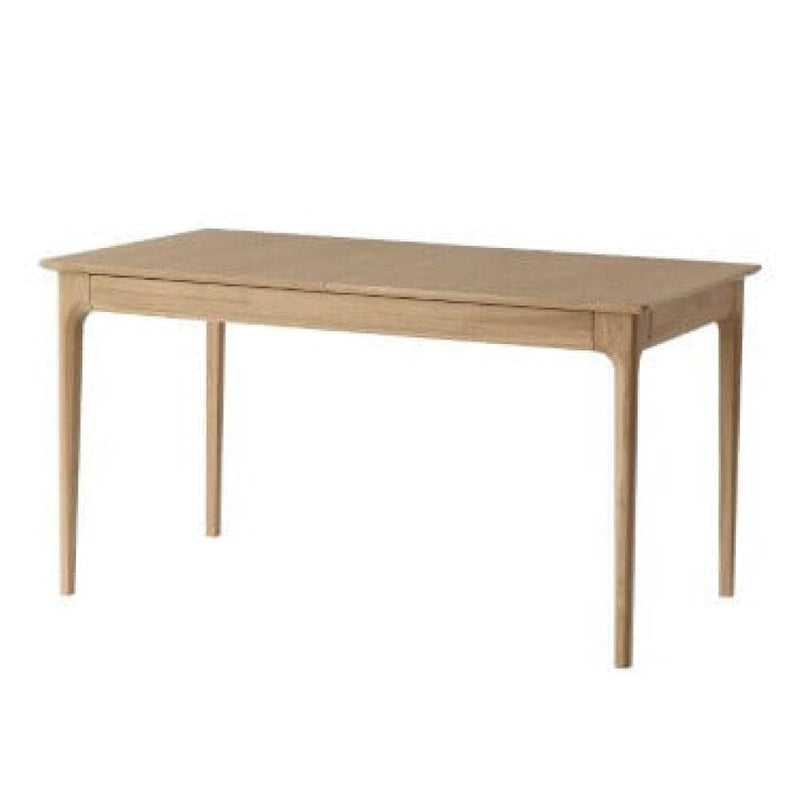 Marchef Extension Dining Table