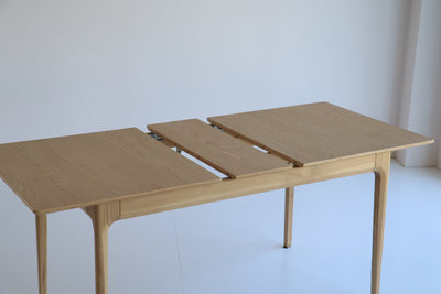 Marchef Extension Dining Table