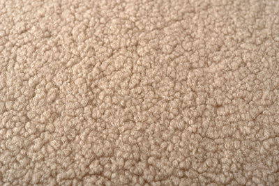 Sheep Stool Light Beige