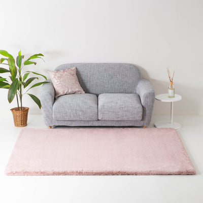 Nuvola Sofa 2 2 Seat Gray (W1500×D800×H770)