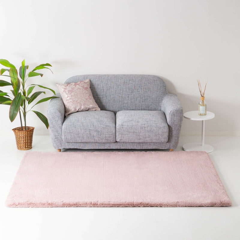 Nuvola Sofa 2 2 Seat Gray (W1500×D800×H770)