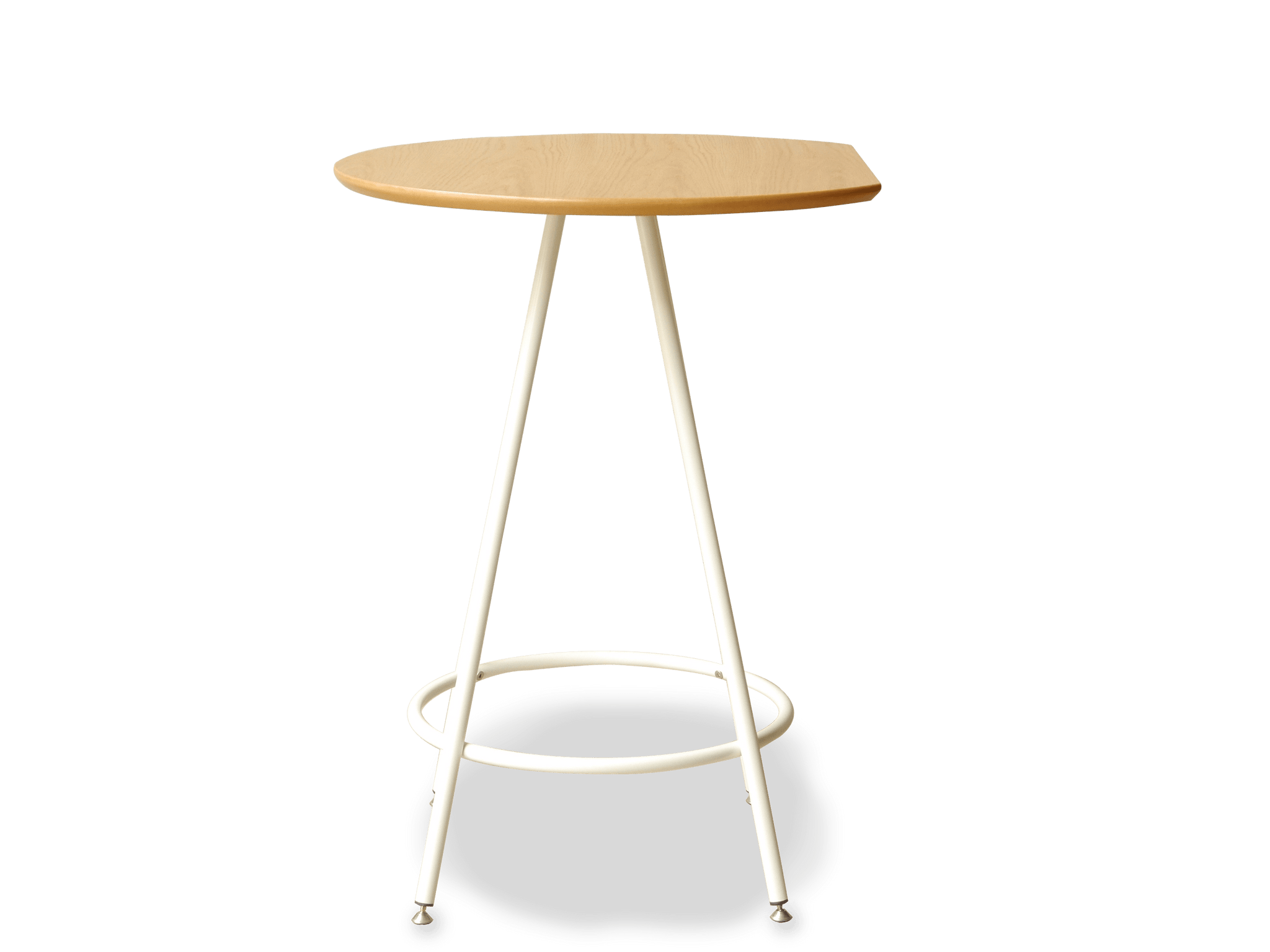 Luar Multi Table Natural
