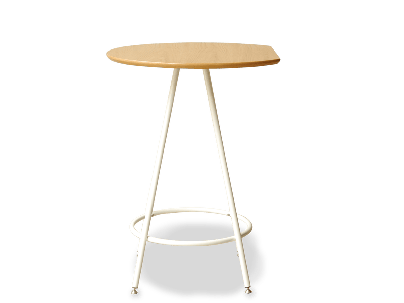 Luar Multi Table Natural