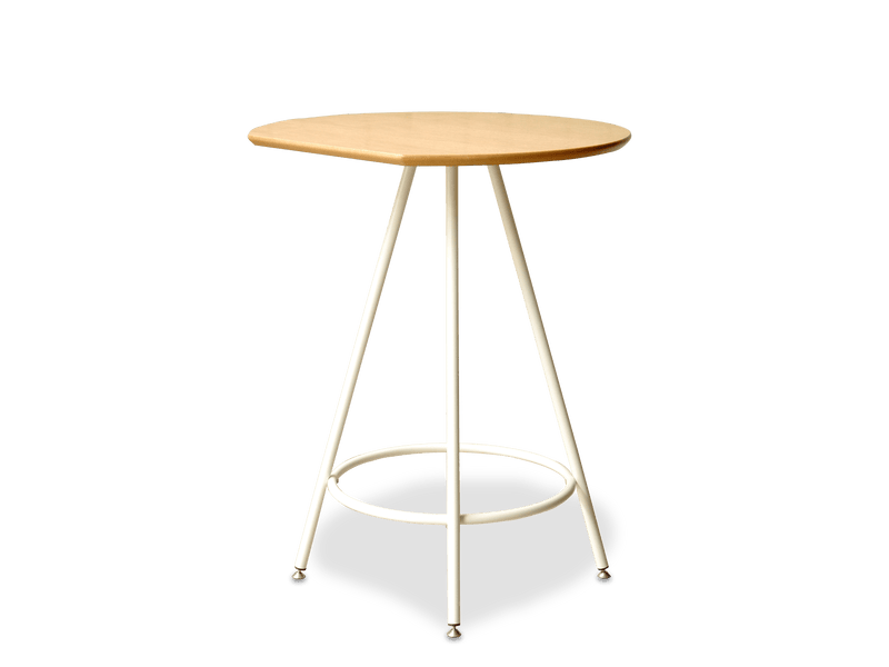 Luar Multi Table Natural