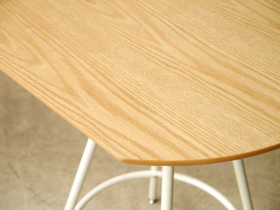 Luar Multi Table Natural