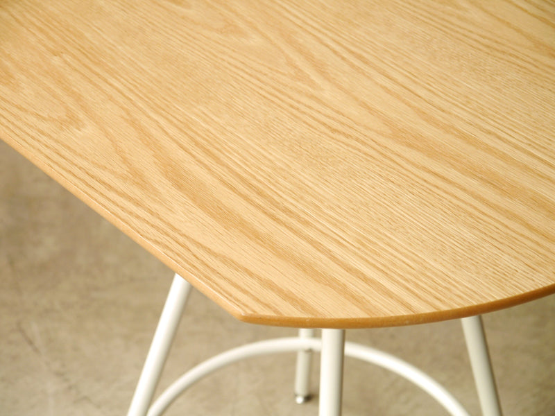 Luar Multi Table Natural