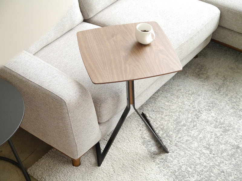 Fei Side Table