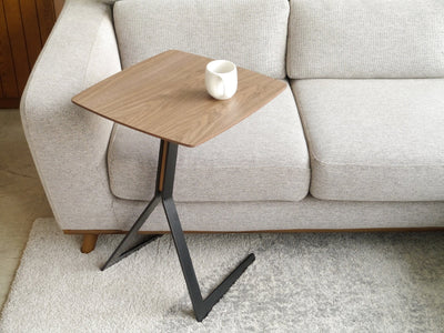 Fei Side Table