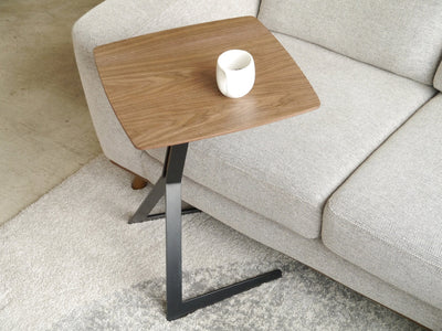 Fei Side Table