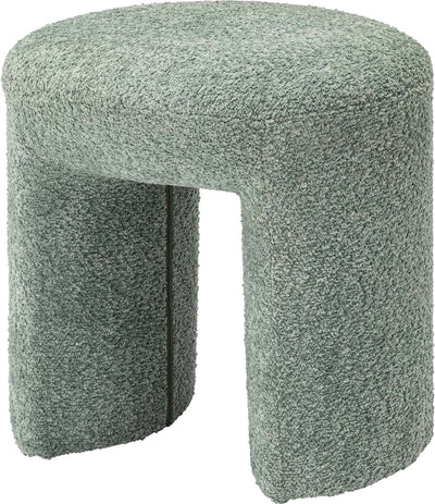 Stool Green