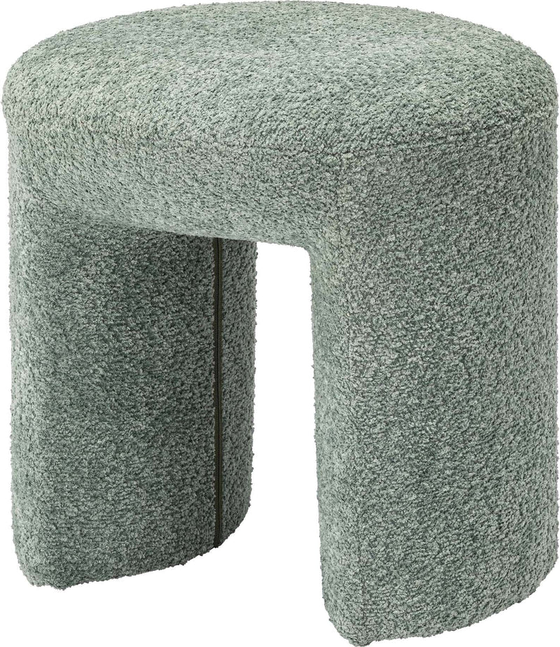 Stool Green