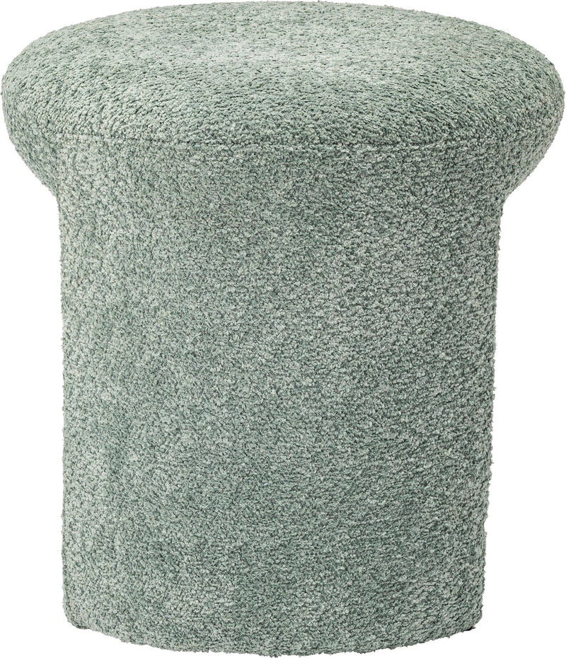 Stool Green