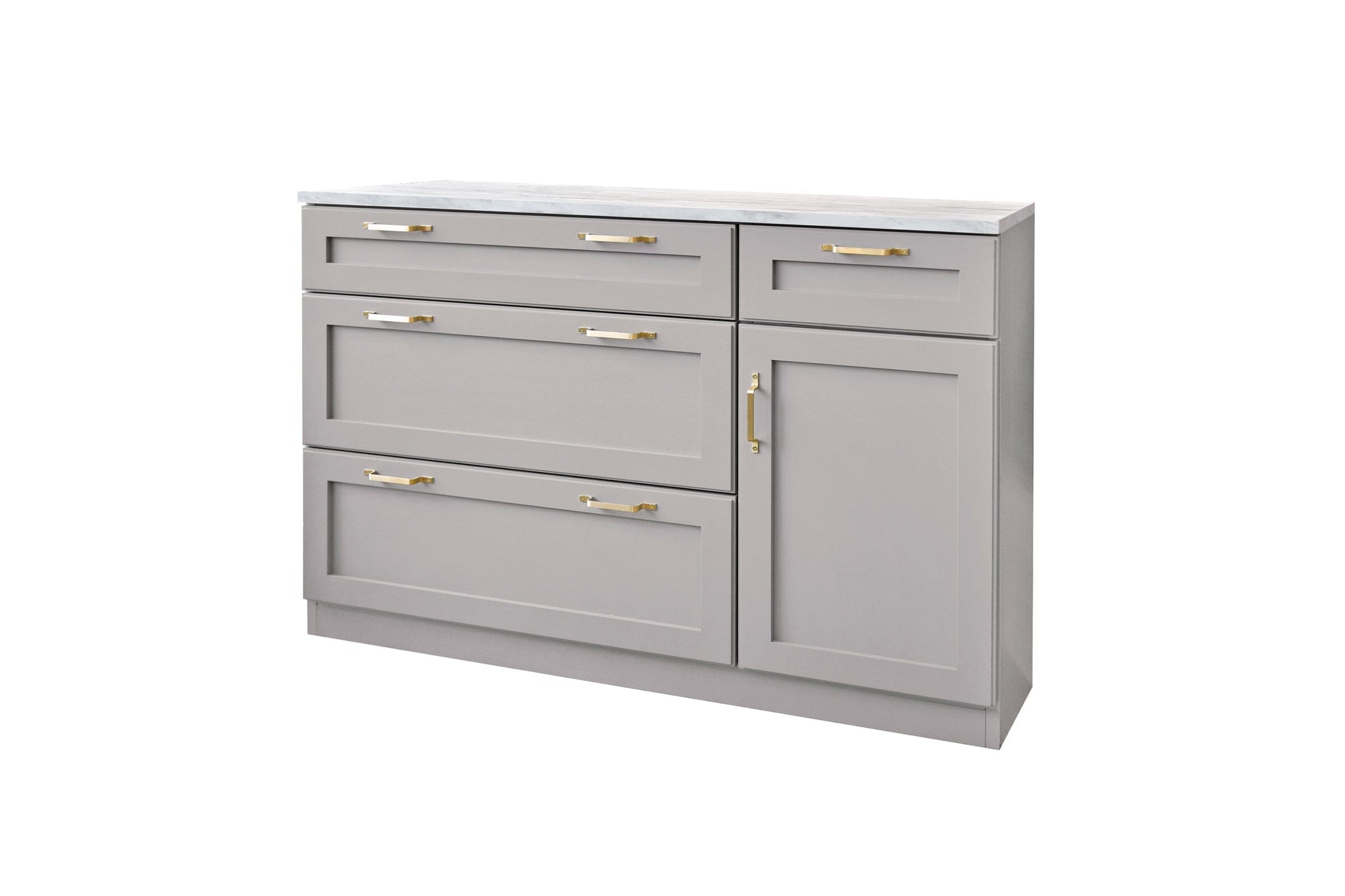 Brine Counter 120