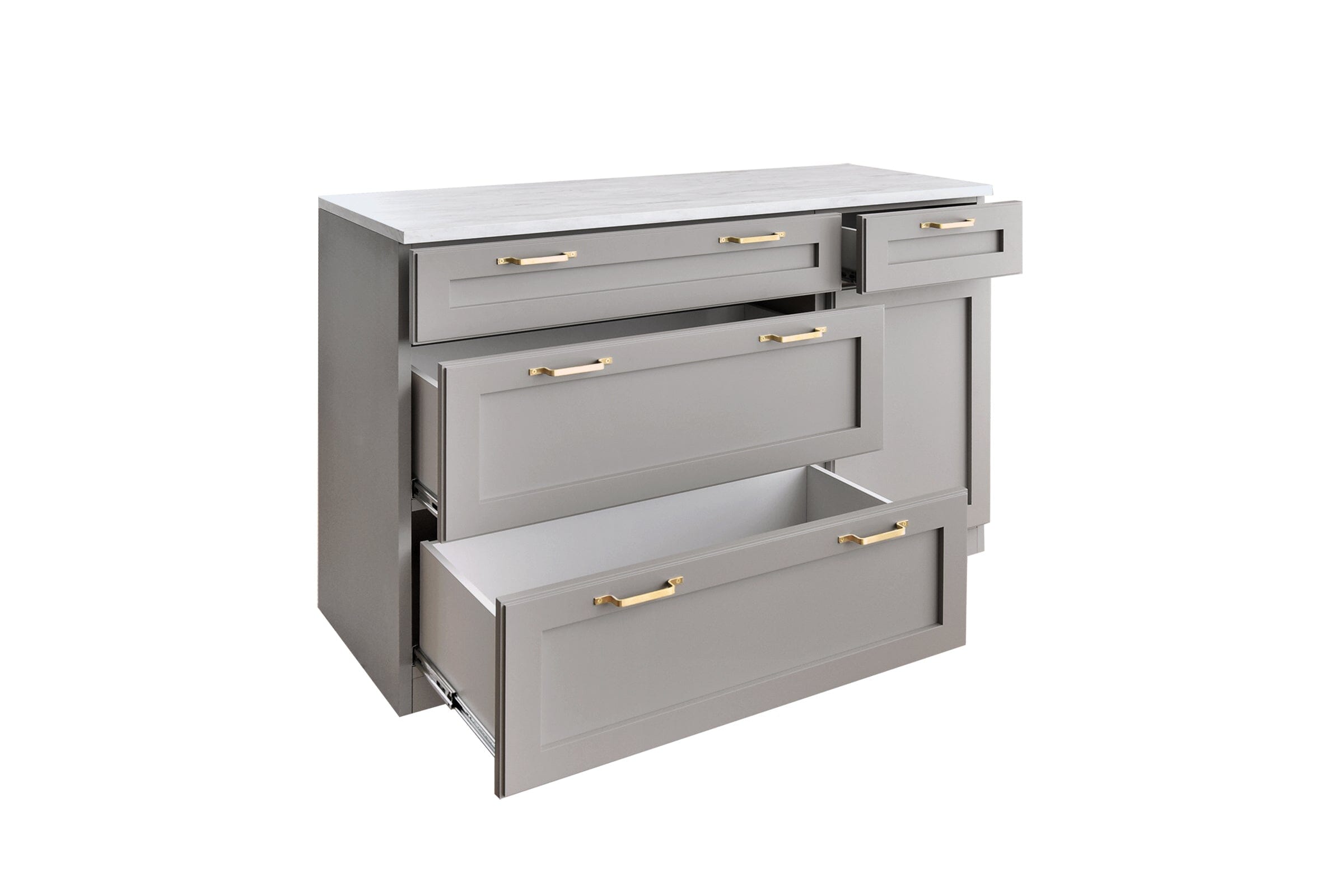 Brine Counter 120