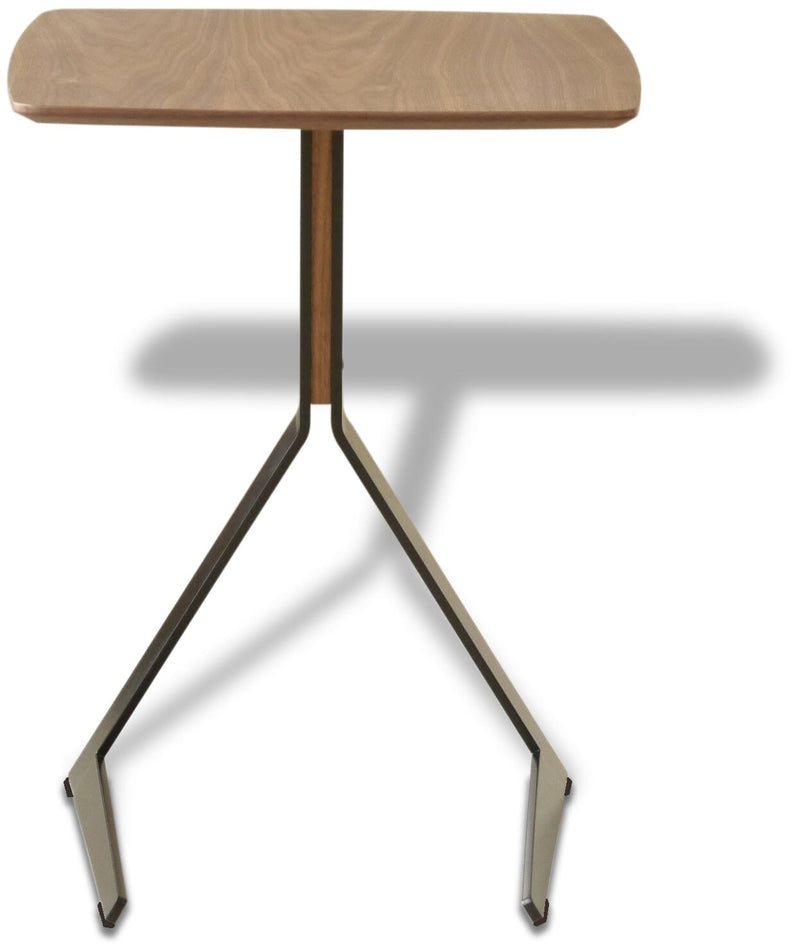 Fei Side Table