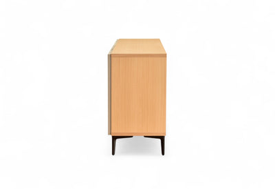 Holka Side Board 150