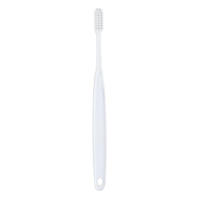 CAPRICE TOOTHBRUSH LILY PINK