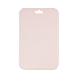 CUTTING SHEET LARGE & SMALL SET PINK