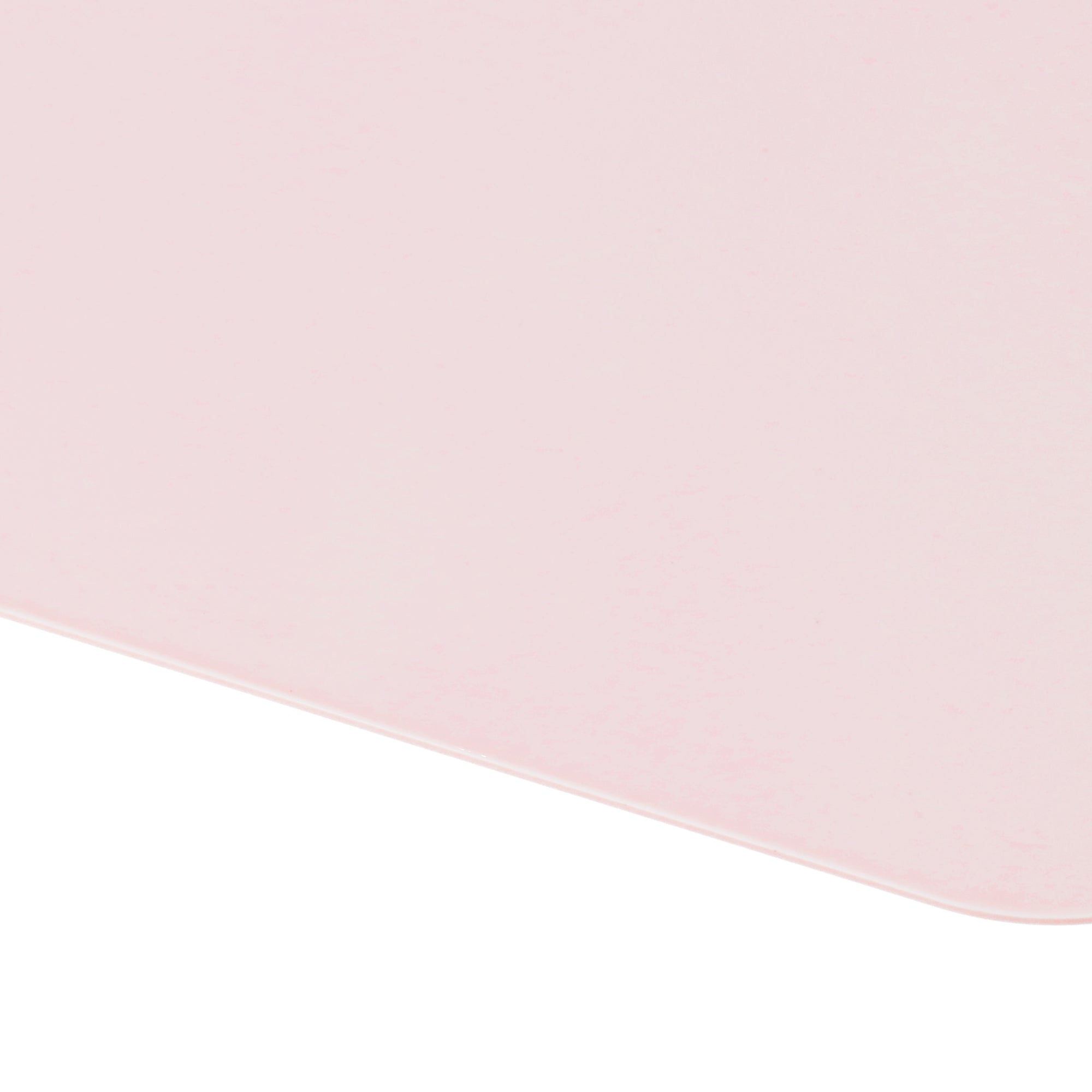 CUTTING SHEET LARGE & SMALL SET PINK