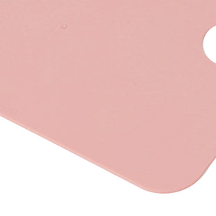 CUTTING SHEET LARGE & SMALL SET PINK