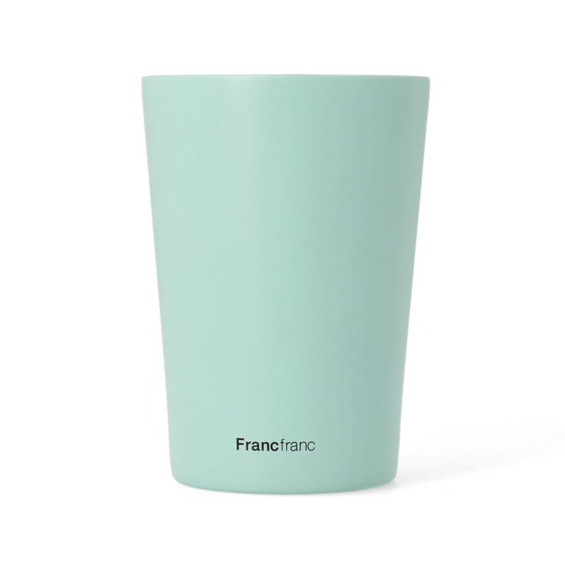 ROOST TUMBLER MEDIUM MINT