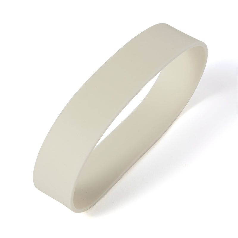 LOGO LUNCH BOX TWO-TIER WHITE