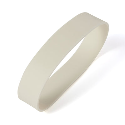 LOGO LUNCH BOX TWO-TIER PINK