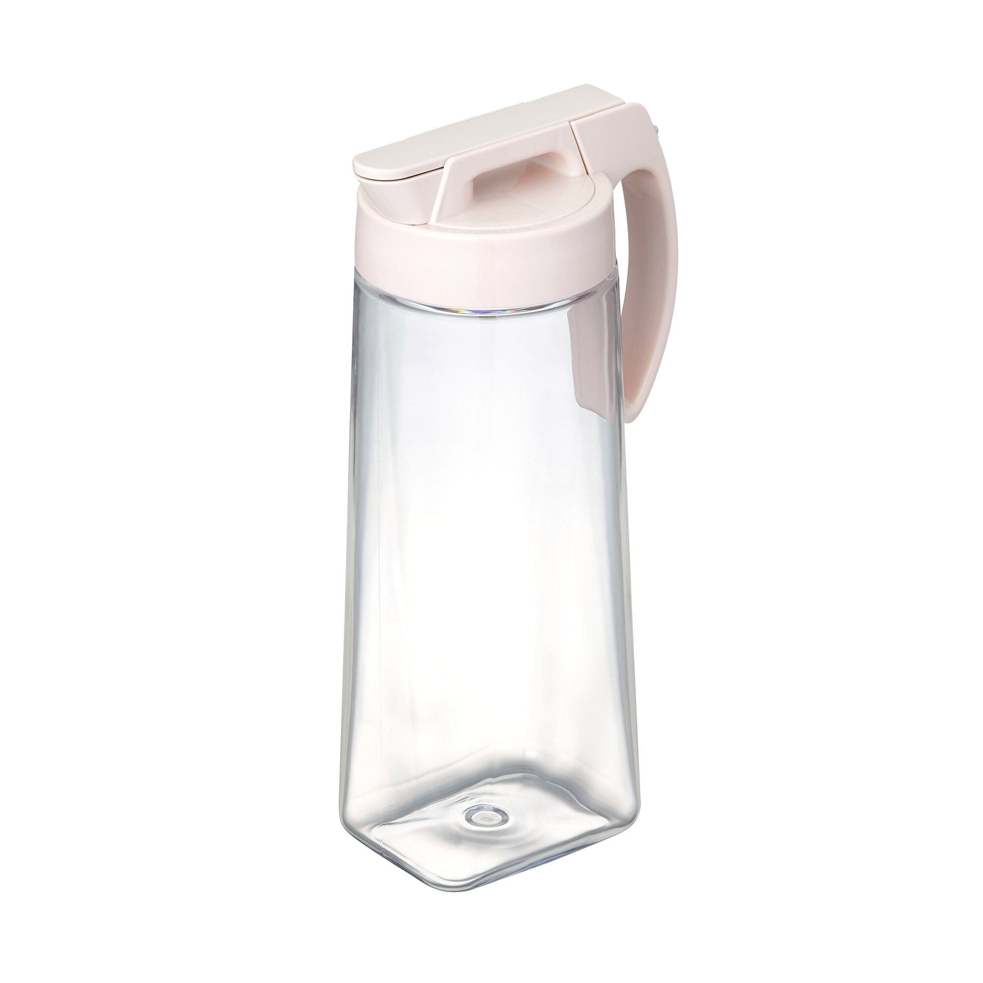 Jug 2.1L Ivory